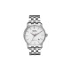 MIDO 50 38mm M8600.4.76.1