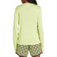 adidas originals x Wales Bonner SS24 T