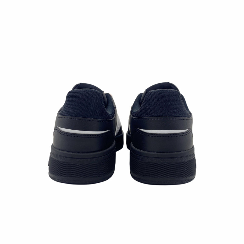 adidas neo Courtbeat