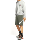 Nike Sportswear Club