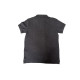 Polo Ralph Lauren SS23 LogoPolo