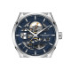 HAMILTON 50 10mm H42535141