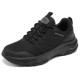 Skechers WOMEN'S GO WALK