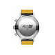 BREITLING TOP-TIME 42mm A25310241K1X1