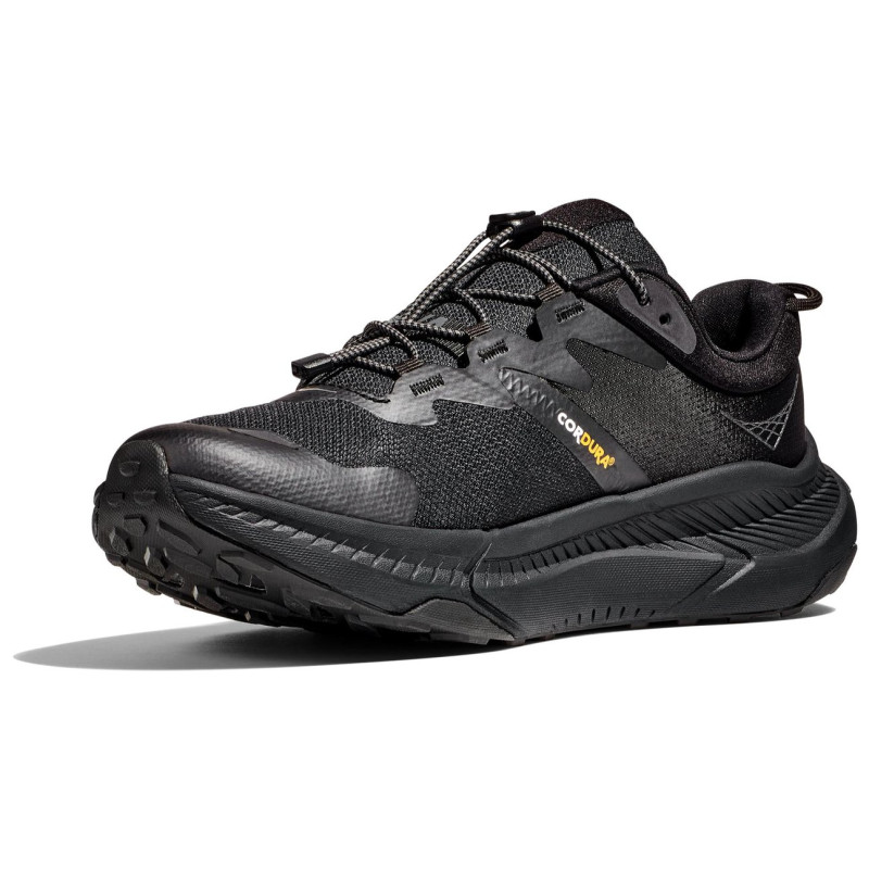 HOKA ONE ONE Transport