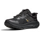 HOKA ONE ONE Transport