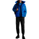 Moncler FW22 Lawu