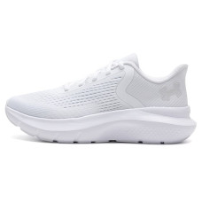 Under Armour Charged Rogue 5