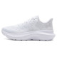 Under Armour Charged Rogue 5