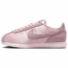 Nike Cortez TXT