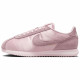 Nike Cortez TXT
