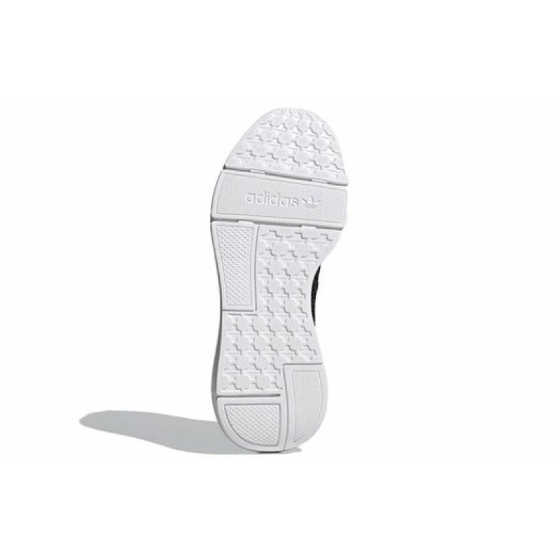 adidas originals Swift Run 22