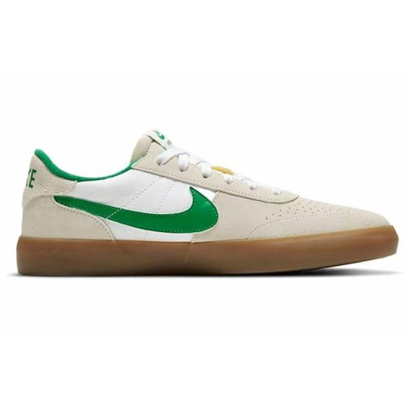 Nike SB Heritage Vulc
