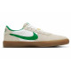 Nike SB Heritage Vulc