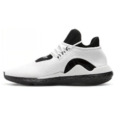 adidas originals x Y-3 Saikou Oreo