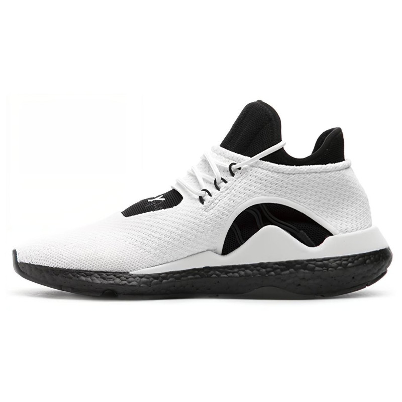 adidas originals x Y-3 Saikou Oreo