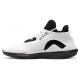 adidas originals x Y-3 Saikou Oreo