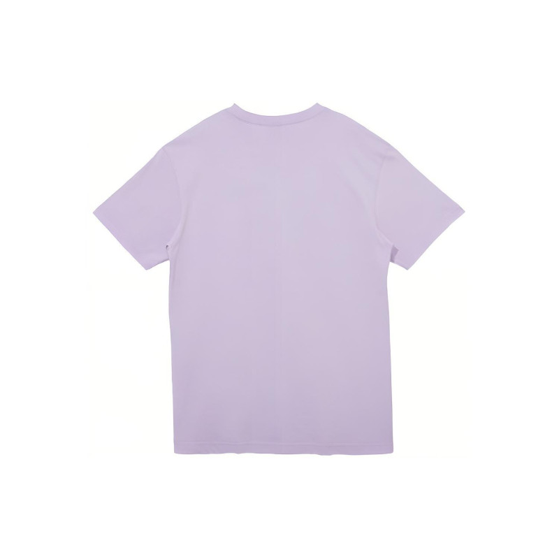 New Era SS22 T