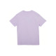 New Era SS22 T