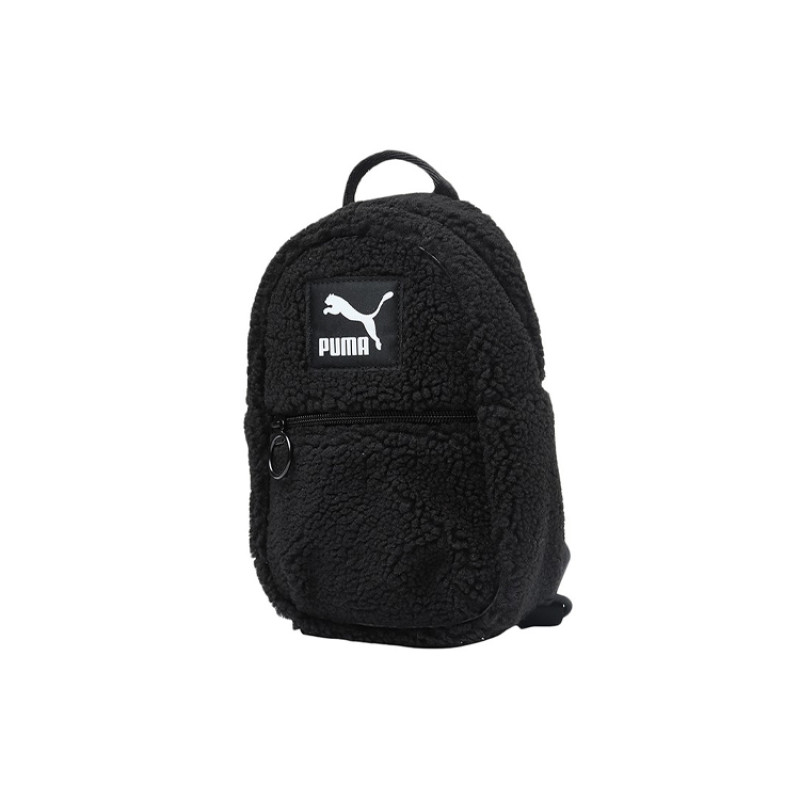 PUMA Prime Sherpa Minime Backpack