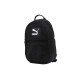 PUMA Prime Sherpa Minime Backpack