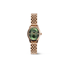 Daniel Wellington DW DW OPHELIA 25.5x22mm