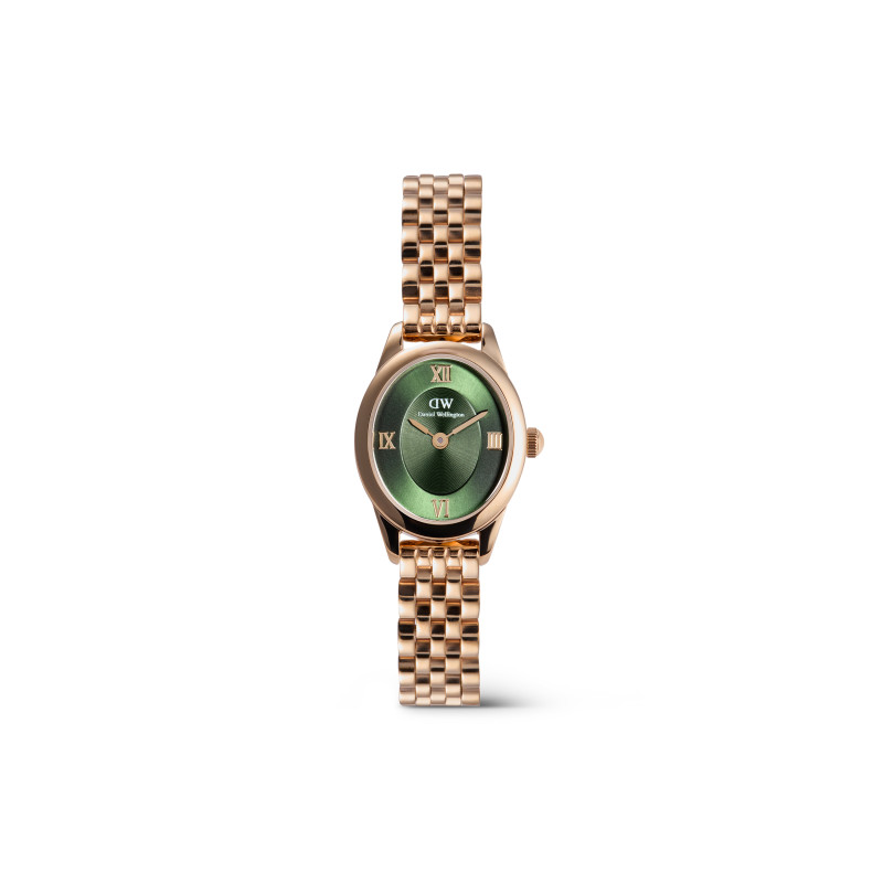 Daniel Wellington DW DW OPHELIA 25.5x22mm