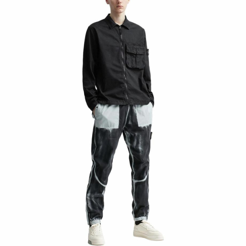 STONE ISLAND SS23