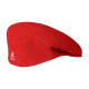 KANGOL
