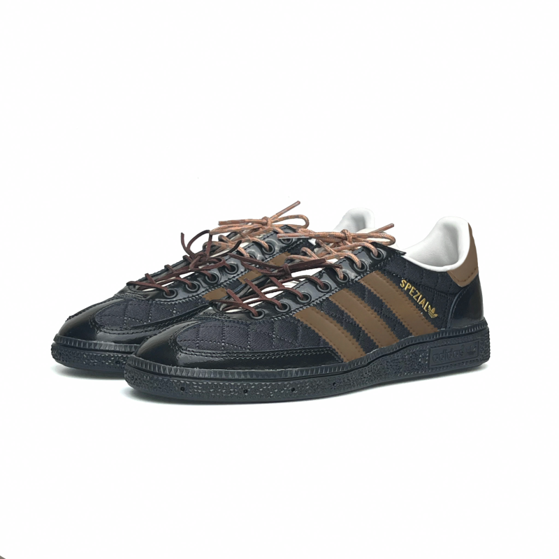 adidas originals HANDBALL SPEZIAL