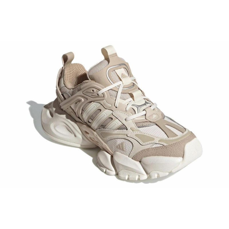 adidas XLG RUNNER DELUXE