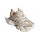 adidas XLG RUNNER DELUXE