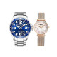 STUHRLING 200 842.01