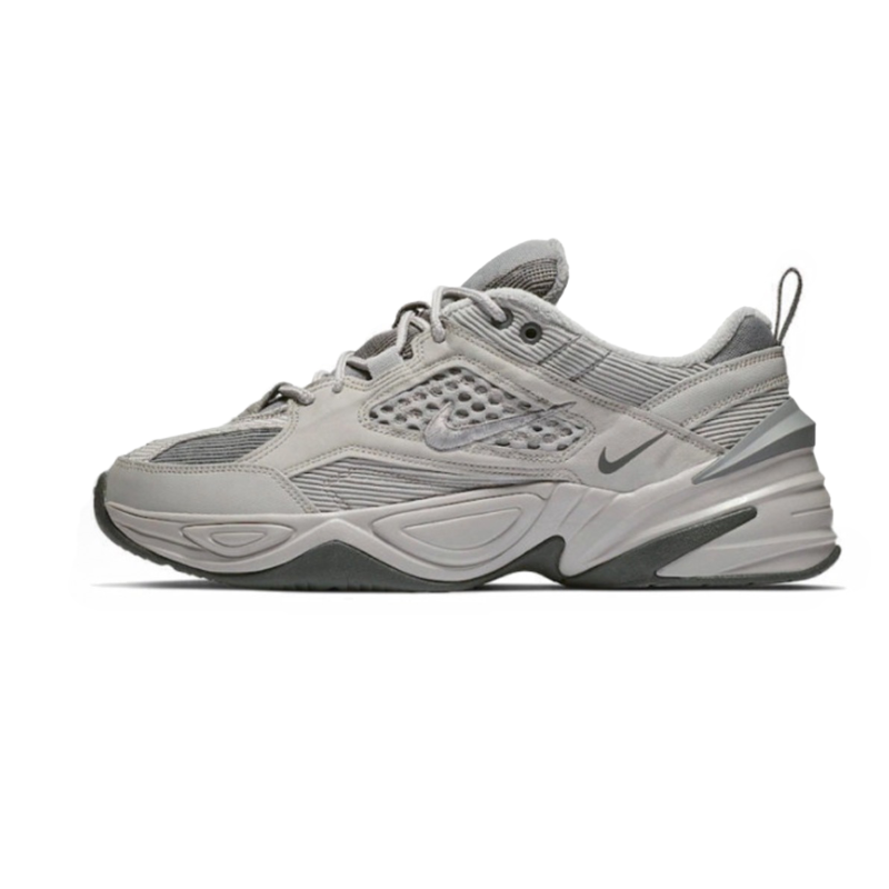 Nike M2K Tekno