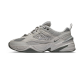Nike M2K Tekno