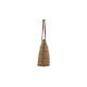 COACH Zip Top Tote 30 Tote