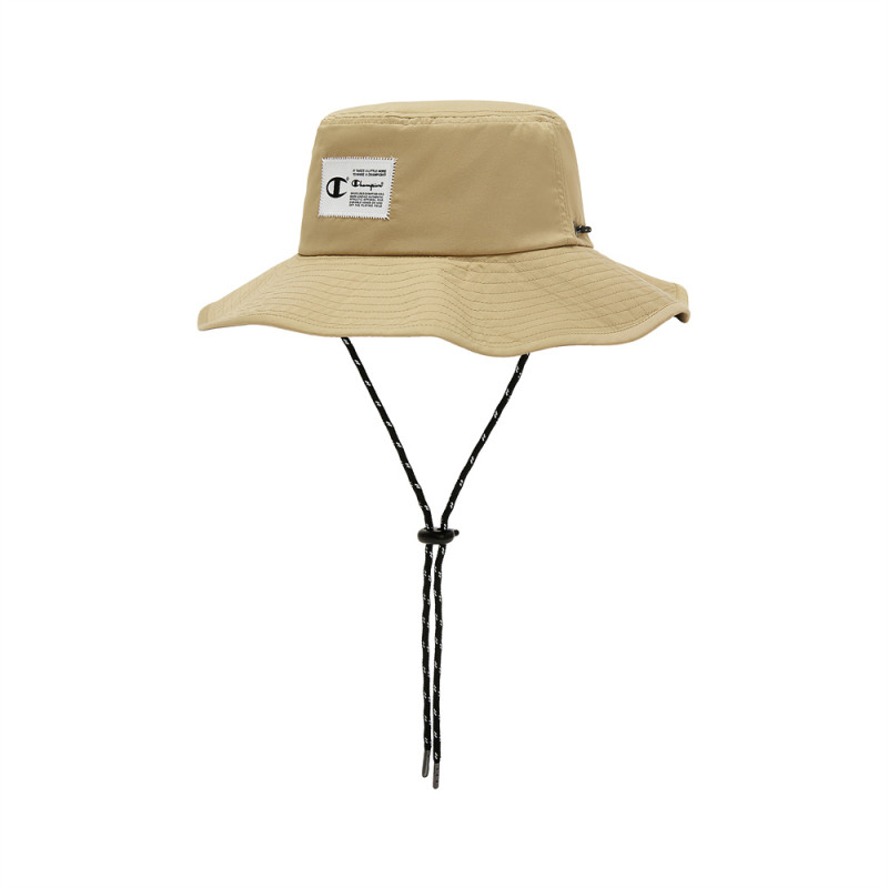 Champion UPF50+ Logo