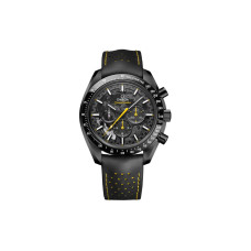 OMEGA8 50 44.25mm