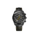 OMEGA8 50 44.25mm