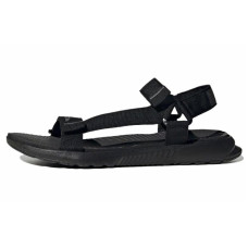 adidas Hydroterra Light Sandals