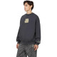 EVISU AW23 Logo