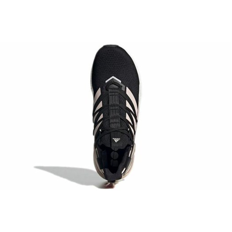 adidas Ultraboost 20 Lab