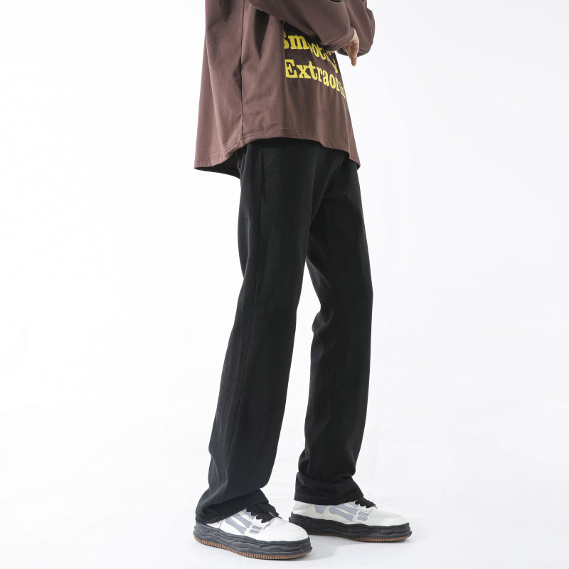 Pancoat