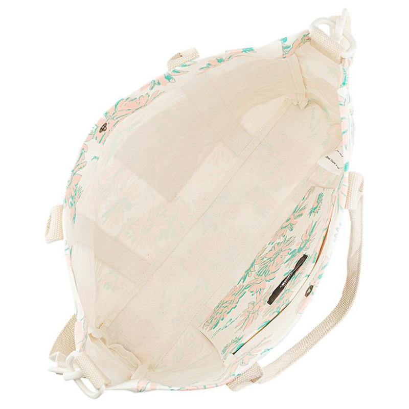Vans Tote