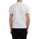 EMPORIO ARMANI SS21 T