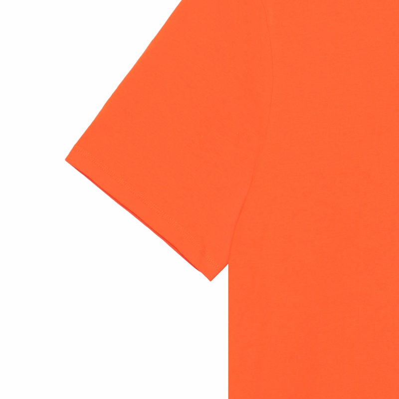 ARMANI EXCHANGE SS23 LogoPolo