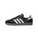 adidas originals SAMBA OG