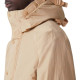 Burberry FW22