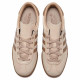 adidas originals Stadt