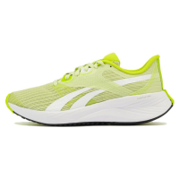Reebok Energen